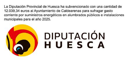 Plan provincial de concertación económica municipal para 2025....