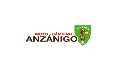 Imagen Camping Anzánigo