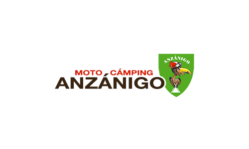 Imagen Camping Anzánigo